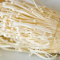 Manfaat Jamur Enoki untuk Kesehatan
