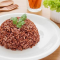 Cara Memasak Beras Merah untuk Diet