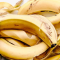 Cara Membuat Pupuk dari Kulit Pisang