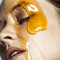 Manfaat Masker Madu untuk Wajah