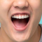 Fungsi Mulut
