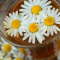 Manfaat Teh Chamomile untuk Kesehatan