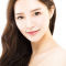 Cara Membuat Wajah Glowing