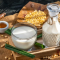 Manfaat Susu Kedelai