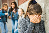 Mengenal Bullying
