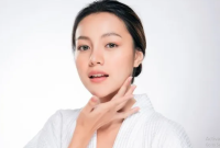 Cara Mengencangkan Kulit Wajah Agar Keriput Berkurang