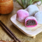 Resep Mochi Enak dan Kenyal