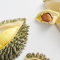 Manfaat Biji Durian untuk Kesehatan