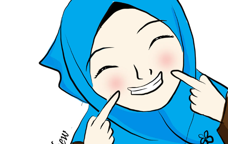 Macam-Macam Sedekah