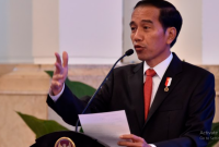 Cara Membuat Teks Pidato