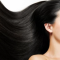Cara Menebalkan Rambut