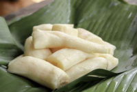 Manfaat Tape Singkong untuk Kesehatan