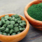 Manfaat Spirulina untuk Kesehatan