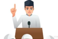 Ceramah Tentang Jujur