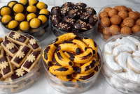 Resep Kue Lebaran