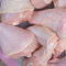 Tips Menyimpan Daging Ayam di Kulkas