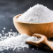 Manfaat Mandi Air Garam